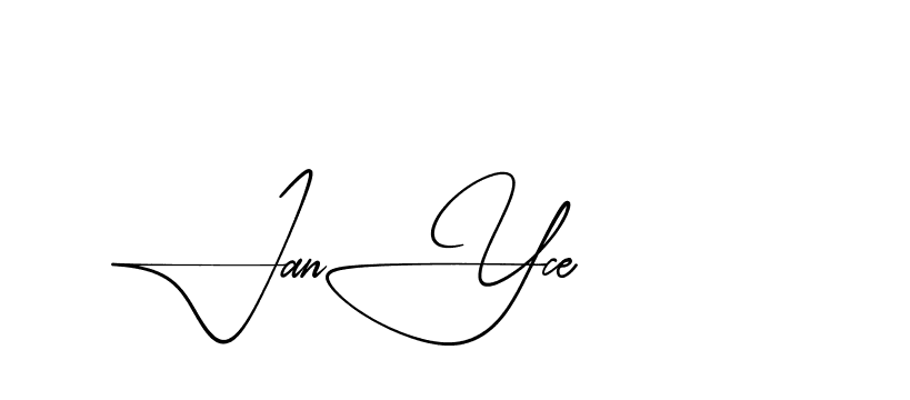 The best way (AishaScript-DO4Xd) to make a short signature is to pick only two or three words in your name. The name Ceard include a total of six letters. For converting this name. Ceard signature style 2 images and pictures png