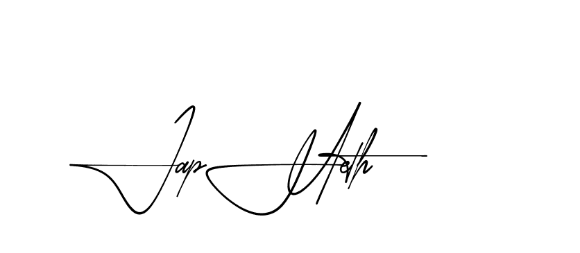 The best way (AishaScript-DO4Xd) to make a short signature is to pick only two or three words in your name. The name Ceard include a total of six letters. For converting this name. Ceard signature style 2 images and pictures png