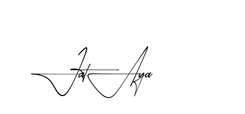 The best way (AishaScript-DO4Xd) to make a short signature is to pick only two or three words in your name. The name Ceard include a total of six letters. For converting this name. Ceard signature style 2 images and pictures png