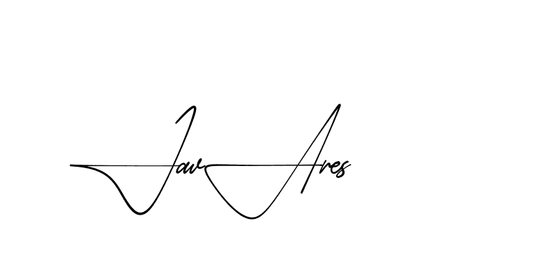 The best way (AishaScript-DO4Xd) to make a short signature is to pick only two or three words in your name. The name Ceard include a total of six letters. For converting this name. Ceard signature style 2 images and pictures png