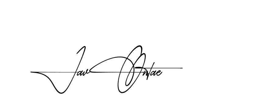 The best way (AishaScript-DO4Xd) to make a short signature is to pick only two or three words in your name. The name Ceard include a total of six letters. For converting this name. Ceard signature style 2 images and pictures png