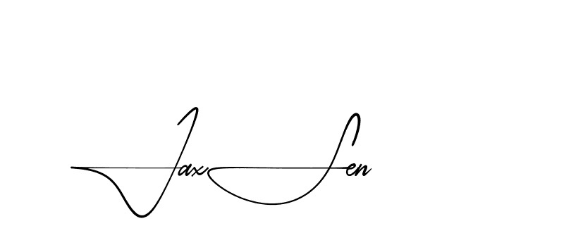 The best way (AishaScript-DO4Xd) to make a short signature is to pick only two or three words in your name. The name Ceard include a total of six letters. For converting this name. Ceard signature style 2 images and pictures png