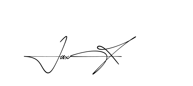 The best way (AishaScript-DO4Xd) to make a short signature is to pick only two or three words in your name. The name Ceard include a total of six letters. For converting this name. Ceard signature style 2 images and pictures png