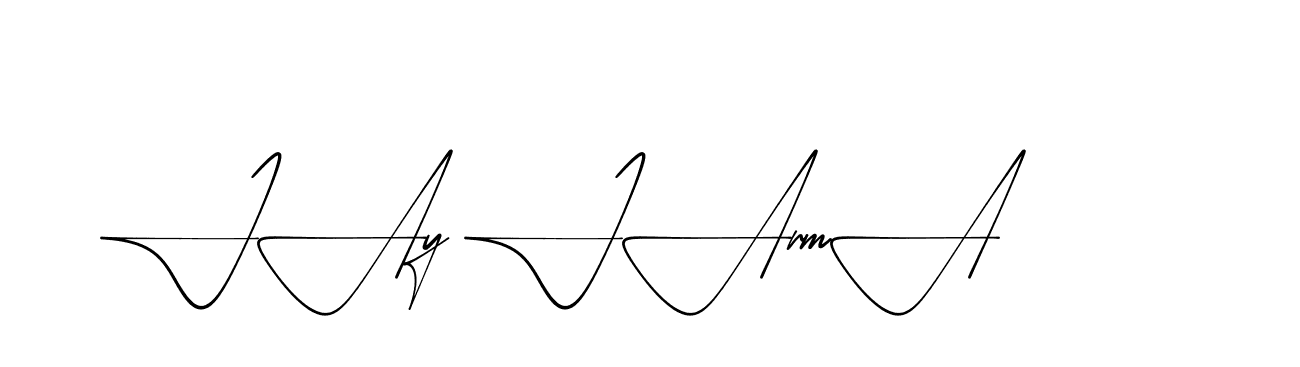The best way (AishaScript-DO4Xd) to make a short signature is to pick only two or three words in your name. The name Ceard include a total of six letters. For converting this name. Ceard signature style 2 images and pictures png