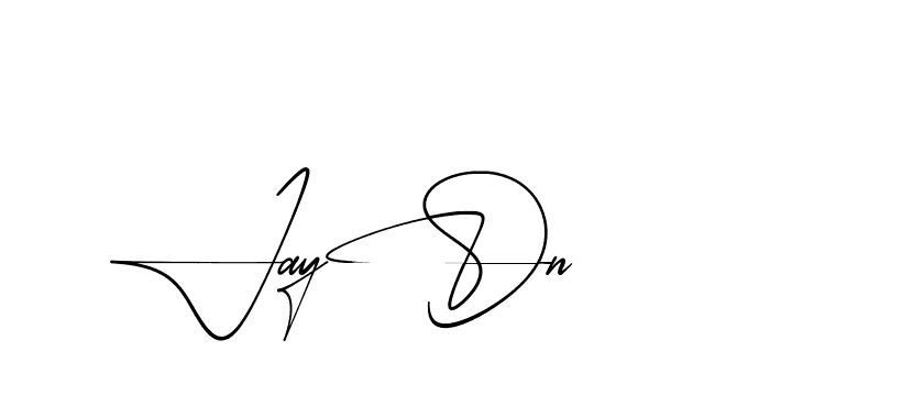 The best way (AishaScript-DO4Xd) to make a short signature is to pick only two or three words in your name. The name Ceard include a total of six letters. For converting this name. Ceard signature style 2 images and pictures png