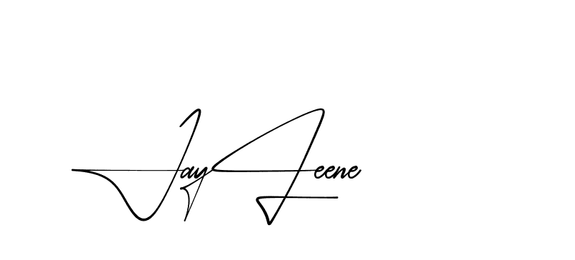 The best way (AishaScript-DO4Xd) to make a short signature is to pick only two or three words in your name. The name Ceard include a total of six letters. For converting this name. Ceard signature style 2 images and pictures png