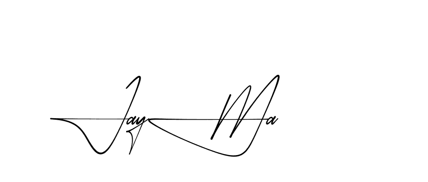 The best way (AishaScript-DO4Xd) to make a short signature is to pick only two or three words in your name. The name Ceard include a total of six letters. For converting this name. Ceard signature style 2 images and pictures png