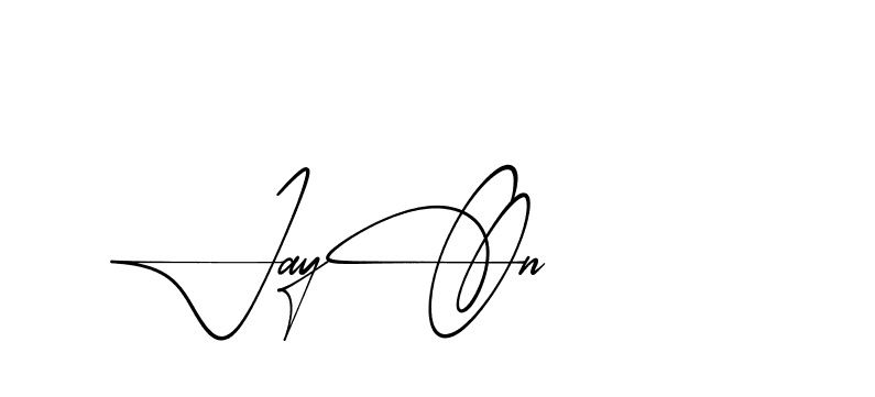 The best way (AishaScript-DO4Xd) to make a short signature is to pick only two or three words in your name. The name Ceard include a total of six letters. For converting this name. Ceard signature style 2 images and pictures png
