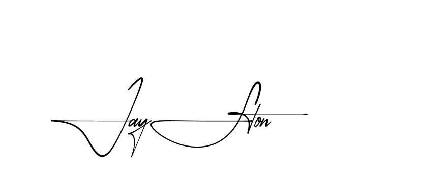 The best way (AishaScript-DO4Xd) to make a short signature is to pick only two or three words in your name. The name Ceard include a total of six letters. For converting this name. Ceard signature style 2 images and pictures png