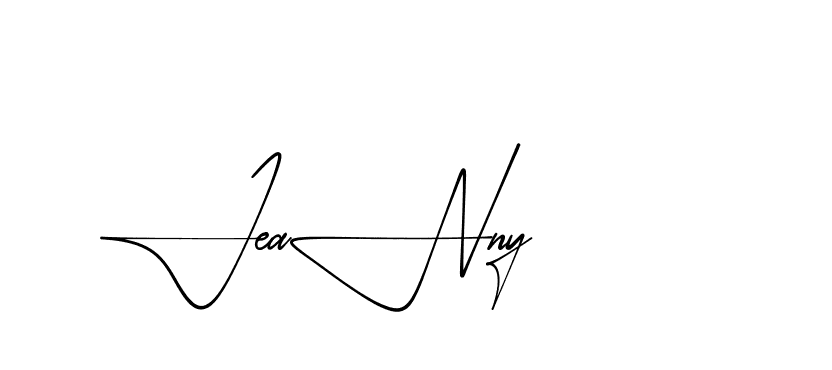 The best way (AishaScript-DO4Xd) to make a short signature is to pick only two or three words in your name. The name Ceard include a total of six letters. For converting this name. Ceard signature style 2 images and pictures png