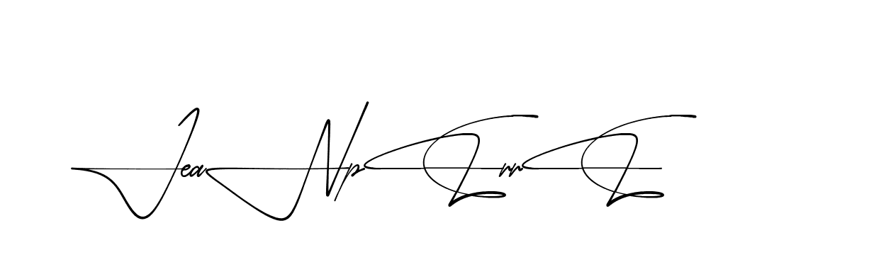 The best way (AishaScript-DO4Xd) to make a short signature is to pick only two or three words in your name. The name Ceard include a total of six letters. For converting this name. Ceard signature style 2 images and pictures png