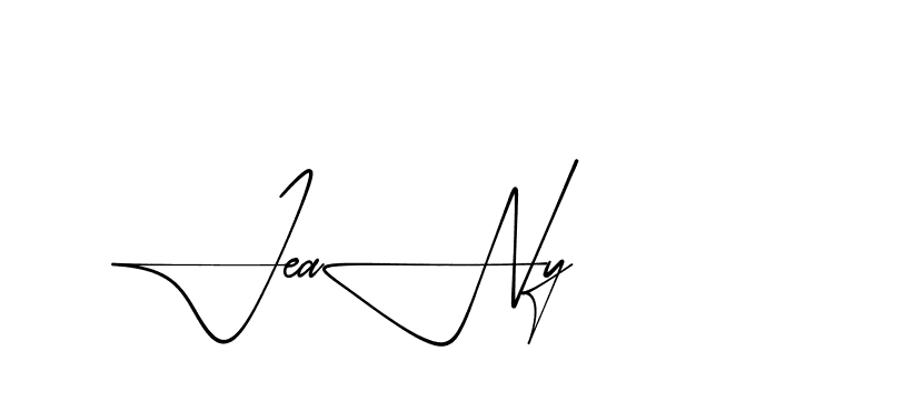 The best way (AishaScript-DO4Xd) to make a short signature is to pick only two or three words in your name. The name Ceard include a total of six letters. For converting this name. Ceard signature style 2 images and pictures png