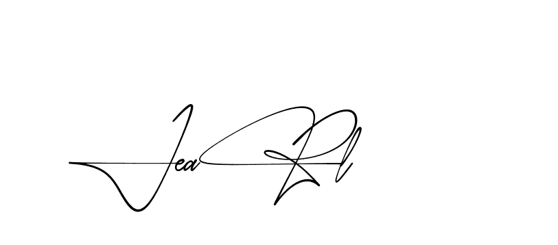 The best way (AishaScript-DO4Xd) to make a short signature is to pick only two or three words in your name. The name Ceard include a total of six letters. For converting this name. Ceard signature style 2 images and pictures png