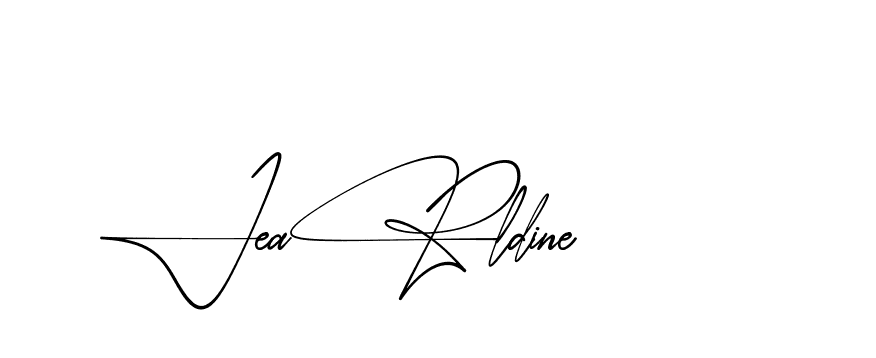 The best way (AishaScript-DO4Xd) to make a short signature is to pick only two or three words in your name. The name Ceard include a total of six letters. For converting this name. Ceard signature style 2 images and pictures png