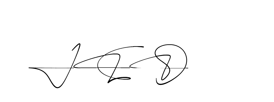 The best way (AishaScript-DO4Xd) to make a short signature is to pick only two or three words in your name. The name Ceard include a total of six letters. For converting this name. Ceard signature style 2 images and pictures png