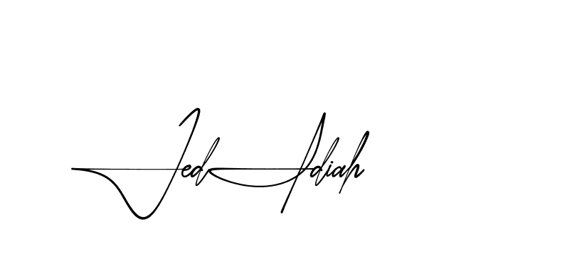 The best way (AishaScript-DO4Xd) to make a short signature is to pick only two or three words in your name. The name Ceard include a total of six letters. For converting this name. Ceard signature style 2 images and pictures png