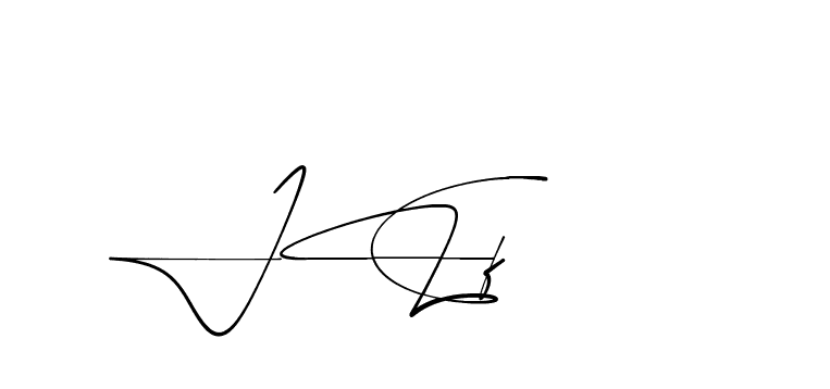 The best way (AishaScript-DO4Xd) to make a short signature is to pick only two or three words in your name. The name Ceard include a total of six letters. For converting this name. Ceard signature style 2 images and pictures png