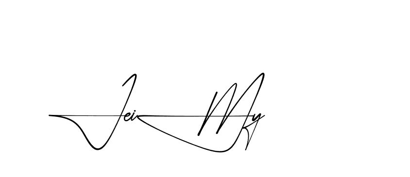 The best way (AishaScript-DO4Xd) to make a short signature is to pick only two or three words in your name. The name Ceard include a total of six letters. For converting this name. Ceard signature style 2 images and pictures png