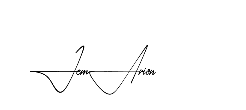 The best way (AishaScript-DO4Xd) to make a short signature is to pick only two or three words in your name. The name Ceard include a total of six letters. For converting this name. Ceard signature style 2 images and pictures png