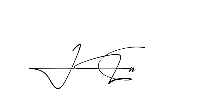 The best way (AishaScript-DO4Xd) to make a short signature is to pick only two or three words in your name. The name Ceard include a total of six letters. For converting this name. Ceard signature style 2 images and pictures png