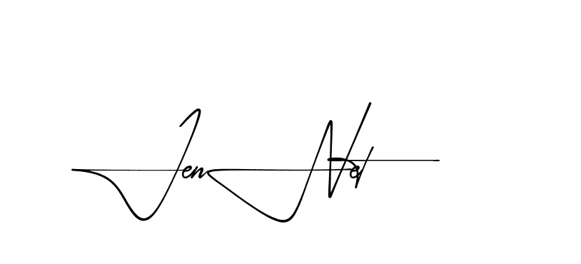 The best way (AishaScript-DO4Xd) to make a short signature is to pick only two or three words in your name. The name Ceard include a total of six letters. For converting this name. Ceard signature style 2 images and pictures png