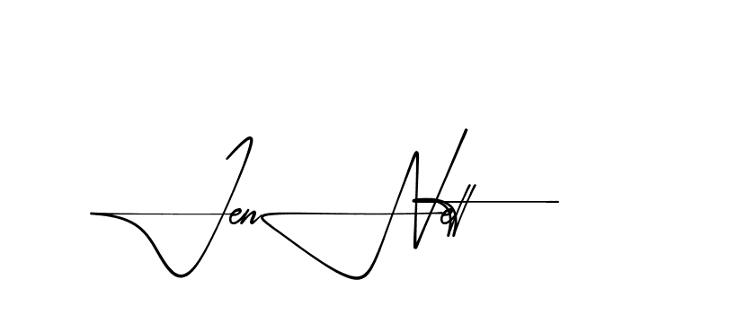 The best way (AishaScript-DO4Xd) to make a short signature is to pick only two or three words in your name. The name Ceard include a total of six letters. For converting this name. Ceard signature style 2 images and pictures png