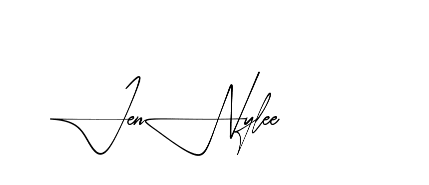The best way (AishaScript-DO4Xd) to make a short signature is to pick only two or three words in your name. The name Ceard include a total of six letters. For converting this name. Ceard signature style 2 images and pictures png