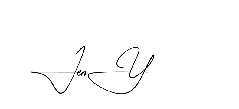 The best way (AishaScript-DO4Xd) to make a short signature is to pick only two or three words in your name. The name Ceard include a total of six letters. For converting this name. Ceard signature style 2 images and pictures png