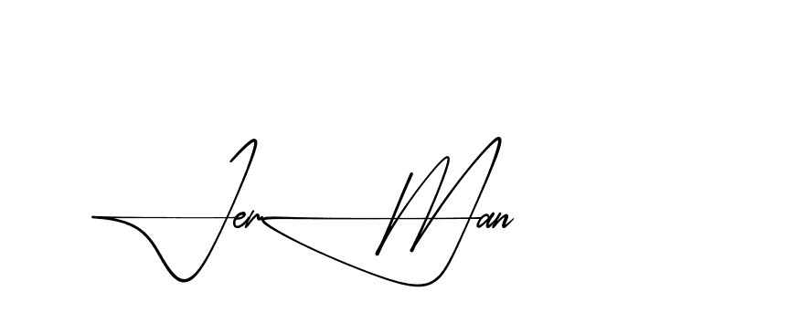 The best way (AishaScript-DO4Xd) to make a short signature is to pick only two or three words in your name. The name Ceard include a total of six letters. For converting this name. Ceard signature style 2 images and pictures png