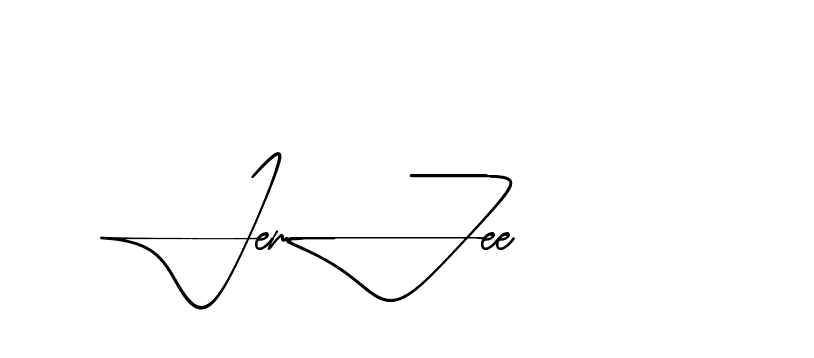 The best way (AishaScript-DO4Xd) to make a short signature is to pick only two or three words in your name. The name Ceard include a total of six letters. For converting this name. Ceard signature style 2 images and pictures png