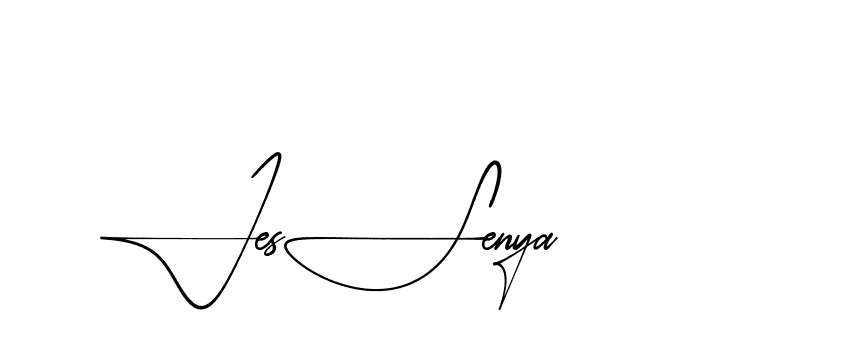 The best way (AishaScript-DO4Xd) to make a short signature is to pick only two or three words in your name. The name Ceard include a total of six letters. For converting this name. Ceard signature style 2 images and pictures png