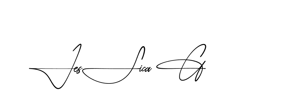 The best way (AishaScript-DO4Xd) to make a short signature is to pick only two or three words in your name. The name Ceard include a total of six letters. For converting this name. Ceard signature style 2 images and pictures png