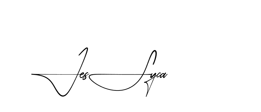 The best way (AishaScript-DO4Xd) to make a short signature is to pick only two or three words in your name. The name Ceard include a total of six letters. For converting this name. Ceard signature style 2 images and pictures png