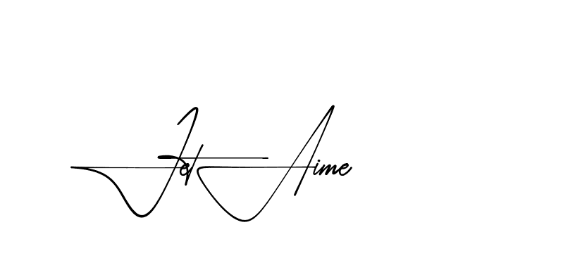 The best way (AishaScript-DO4Xd) to make a short signature is to pick only two or three words in your name. The name Ceard include a total of six letters. For converting this name. Ceard signature style 2 images and pictures png