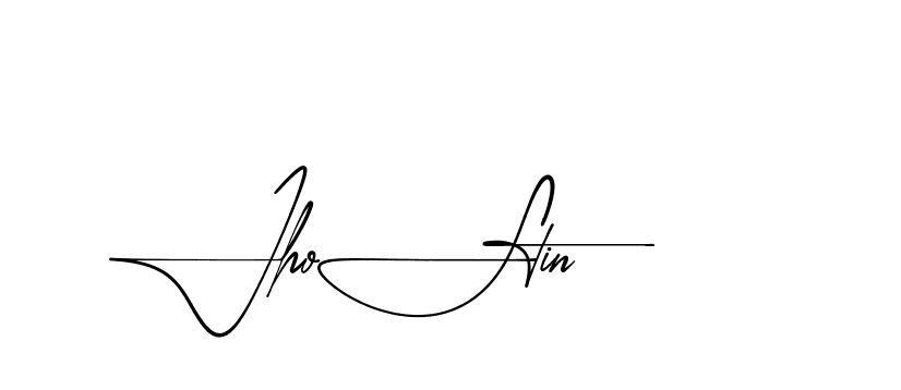 The best way (AishaScript-DO4Xd) to make a short signature is to pick only two or three words in your name. The name Ceard include a total of six letters. For converting this name. Ceard signature style 2 images and pictures png