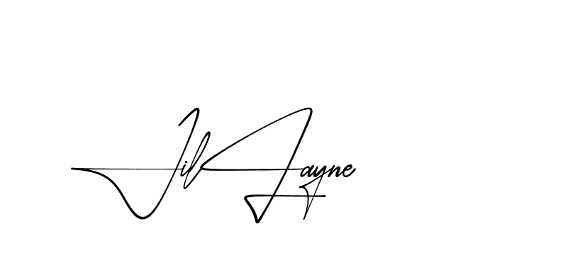 The best way (AishaScript-DO4Xd) to make a short signature is to pick only two or three words in your name. The name Ceard include a total of six letters. For converting this name. Ceard signature style 2 images and pictures png