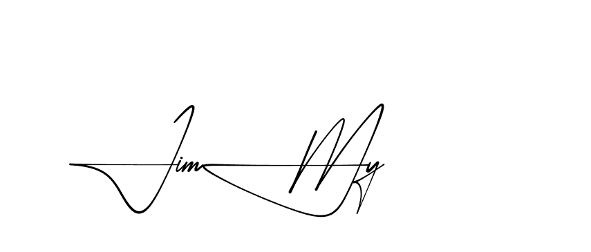 The best way (AishaScript-DO4Xd) to make a short signature is to pick only two or three words in your name. The name Ceard include a total of six letters. For converting this name. Ceard signature style 2 images and pictures png