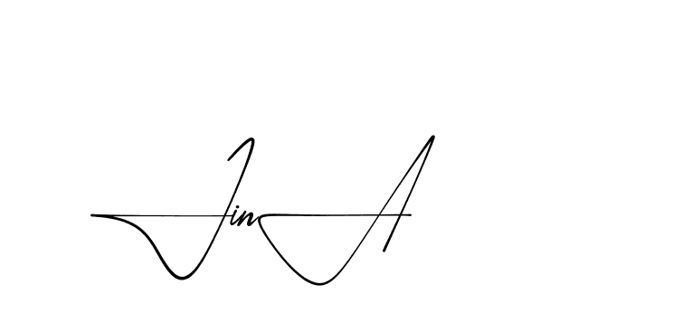 The best way (AishaScript-DO4Xd) to make a short signature is to pick only two or three words in your name. The name Ceard include a total of six letters. For converting this name. Ceard signature style 2 images and pictures png