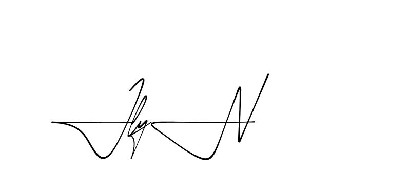 The best way (AishaScript-DO4Xd) to make a short signature is to pick only two or three words in your name. The name Ceard include a total of six letters. For converting this name. Ceard signature style 2 images and pictures png