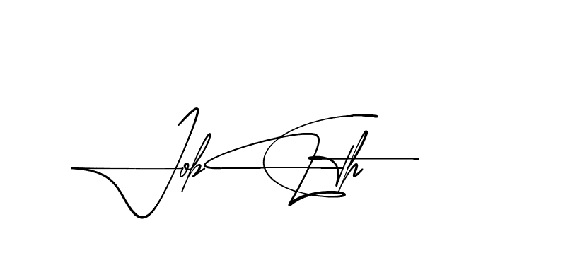 The best way (AishaScript-DO4Xd) to make a short signature is to pick only two or three words in your name. The name Ceard include a total of six letters. For converting this name. Ceard signature style 2 images and pictures png