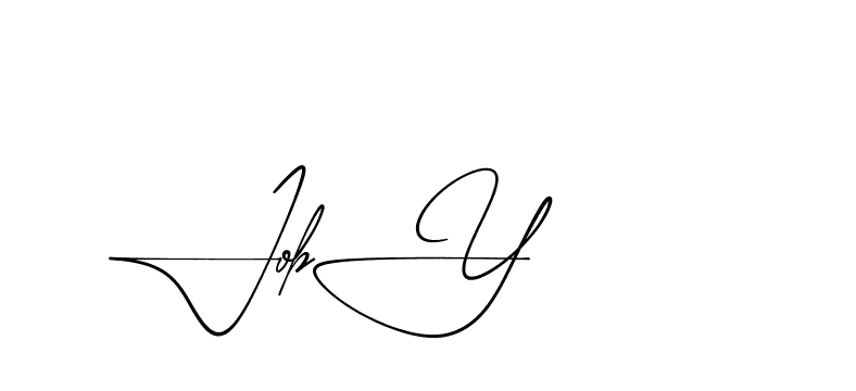 The best way (AishaScript-DO4Xd) to make a short signature is to pick only two or three words in your name. The name Ceard include a total of six letters. For converting this name. Ceard signature style 2 images and pictures png