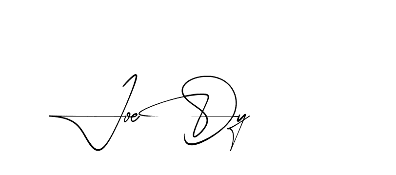 The best way (AishaScript-DO4Xd) to make a short signature is to pick only two or three words in your name. The name Ceard include a total of six letters. For converting this name. Ceard signature style 2 images and pictures png