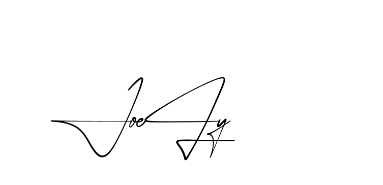 The best way (AishaScript-DO4Xd) to make a short signature is to pick only two or three words in your name. The name Ceard include a total of six letters. For converting this name. Ceard signature style 2 images and pictures png