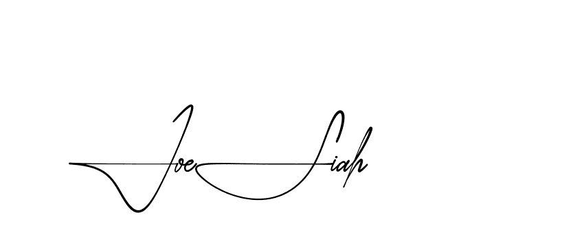 The best way (AishaScript-DO4Xd) to make a short signature is to pick only two or three words in your name. The name Ceard include a total of six letters. For converting this name. Ceard signature style 2 images and pictures png