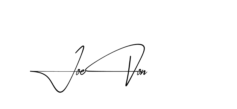 The best way (AishaScript-DO4Xd) to make a short signature is to pick only two or three words in your name. The name Ceard include a total of six letters. For converting this name. Ceard signature style 2 images and pictures png