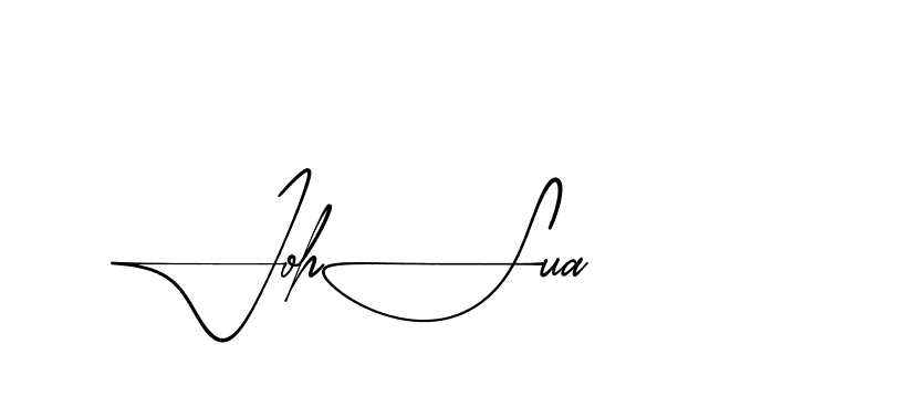 The best way (AishaScript-DO4Xd) to make a short signature is to pick only two or three words in your name. The name Ceard include a total of six letters. For converting this name. Ceard signature style 2 images and pictures png