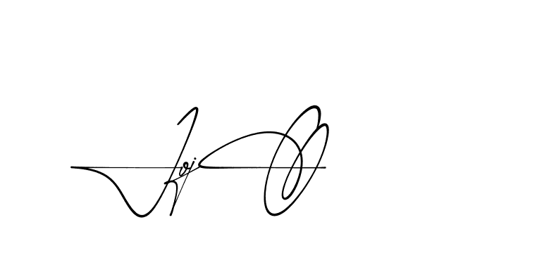 The best way (AishaScript-DO4Xd) to make a short signature is to pick only two or three words in your name. The name Ceard include a total of six letters. For converting this name. Ceard signature style 2 images and pictures png