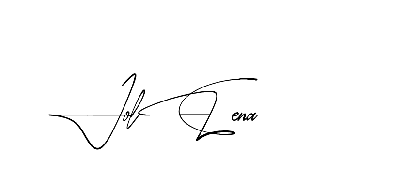 The best way (AishaScript-DO4Xd) to make a short signature is to pick only two or three words in your name. The name Ceard include a total of six letters. For converting this name. Ceard signature style 2 images and pictures png