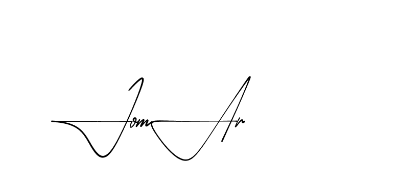 The best way (AishaScript-DO4Xd) to make a short signature is to pick only two or three words in your name. The name Ceard include a total of six letters. For converting this name. Ceard signature style 2 images and pictures png