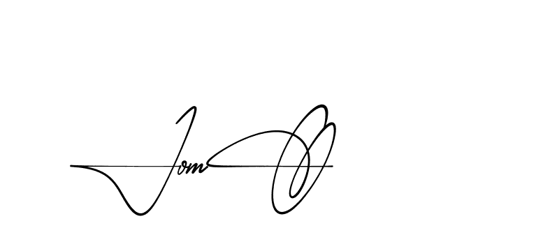 The best way (AishaScript-DO4Xd) to make a short signature is to pick only two or three words in your name. The name Ceard include a total of six letters. For converting this name. Ceard signature style 2 images and pictures png